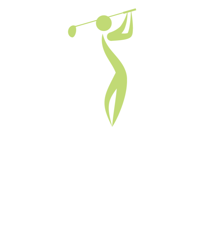 GOLF STUDIO MOBIUS -ゴルフスタジオメビウス-